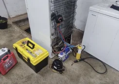 ������ ������������� � ����������� ����� ����