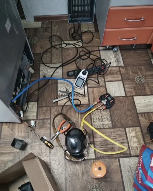 ������ ������������� � ����������� ����� ����