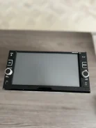 Panasonic MM316D-W ����