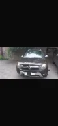 Renault Duster. X7LHSRHGD, F4RE410 ����