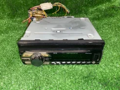 Pioneer Carrozzeria DEH-480 ����