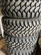 Radar Renegade R7 M/T. ����� mt, 2023 ���, ����� ����