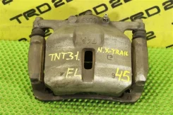 ������� ��������� Nissan X-Trail 2012 41011JE00A TNT31 QR25DE, �������� ����� 41011JE00A ����
