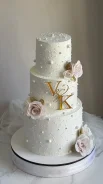 �����. ��� ����� �� ������������ ����