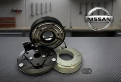 ����� ����������� ������������ Nissan Juke / Sunny RR-1814 ����