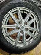 Sein. 6.0x15", 5x114.3, ET53, �� 73���. ����
