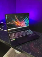Acer. 15.6", 2,4����, ��� 16 ��, ���� 500���, WiFi: 1, Bluetooth: 1, ����������� �� 10��. ����