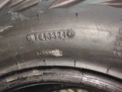 ����. ����