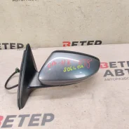 ������� Volkswagen Jetta 2013 5C8857507D A6 CAXA, �������� ����� 5C8857507D ����