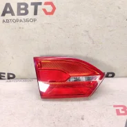 ������ Volkswagen Jetta 2013 5C6945093A A6 CAXA, ������ ����� 5C6945093A ����