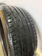 Unistar Sport M5. ������, 2025 ���, ����� ����
