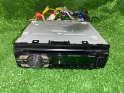 Pioneer Carrozzeria DEH-470 ����