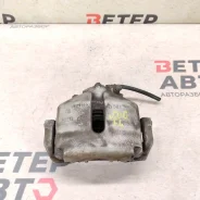 ������� Volkswagen Jetta 2013 1K0615123E A6 CAXA, �������� ����� 1K0615123E ����