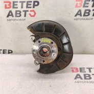 ����� ���������� Volkswagen Jetta 2013 5C0407255 A6 CAXA, �������� ����� 5C0407255 ����