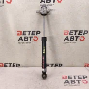 ����������� Volkswagen Jetta 2013 1K0513029HJ A6 CAXA, ������ 1K0513029HJ ����