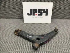 ����� �������� Mitsubishi Outlander 2015 4013A427 GF8W 4J12, �������� ����� 4013A427 ����