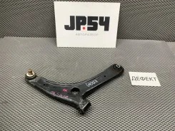 ����� �������� Jeep Compass 2016 5105040AI MK49 ED3, �������� ������ 5105040AI ����