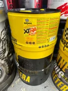 Bardahl. 5W-30, �������������, 1��. ����