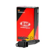 ������� ��������� Toyota (Camry VI V40) (2,0) (2,4) (-2011) (Camry VII V50) (2,0) (1AZ-FE) (2011-) (RAV4 A30) (2,0) (1AZ-FE) (2,4) (2006-2012) BM-Moto...