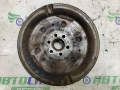 ��������� Skoda Yeti 2013 03L141016N CFJA 03L141016N ����