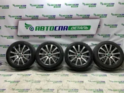 �������� ����� Skoda Yeti 2013 5L0601025N CFJA ����