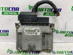 ���� ���������� ���������� Skoda Yeti 2013 03L906018QM CFJA 03L906018QM ����