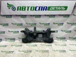 ��������� �������� Skoda Yeti 2013 1K0199313AQ CFJA, �������� 1K0199313AQ ����