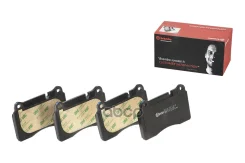 ������� ��������� �������� | ����� | AUDI A3 Sportback (8PA) 09/04-12/15 / AUDI TT (8J3) 07/06-01/15 / AUDI TT Roadster (8J9) 03/07-06/14 / Ferrari 61...