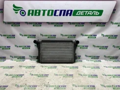 ���������� Skoda Yeti 2013 1K0145803BM CFJA 1K0145803BM ����