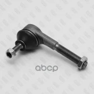 ���������� ������� ���� | ���� | Peugeot 106/206/307/605 89-Citroen AX/C4/Saxo/Xantia/Xm 89- Fixar ���. FS0529R FS0529R ����