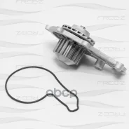 ����� ������� Citroen C2/C3/C4/DS3/DS4/DS5/Berlingo/�Jumpy 02-FORD Focus/Fusion/Fiesta/Mondeo/Tra�nsit 01-Peugeot 206/307/407/508/Expert/Partner 02- F...