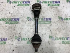 ������ Skoda Yeti 2013 1K0407271BJ CFJA, �������� ����� 1K0407271BJ ����
