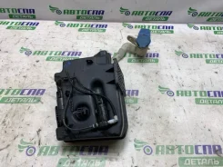 ����� ��������������� Skoda Yeti 2013 1K0955453S CFJA 1K0955453S ����