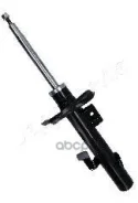 ����������� | ����� ��� | LAND Rover Freelander 2 (FA_) 2.0 Japanparts ���. MMLR020 MMLR020 ����