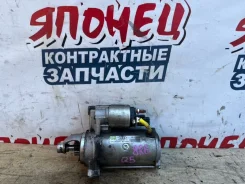 ������� AUDI Q5 059911022 8RB CCW 059911022 ����