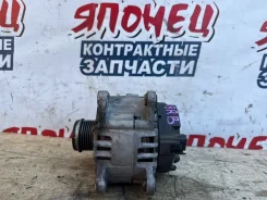 ��������� AUDI Q5 059903016J 8RB CCW 059903016J ����