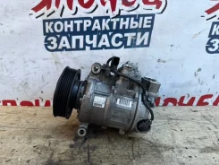 ���������� ������������ AUDI Q5 8K0260805J 8RB CCW 8K0260805J ����