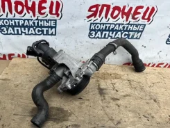 ����� Mercedes-BENZ GLA-Class A6512000501 X156 651.930 A6512000501 ����