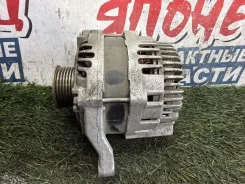 ��������� Mitsubishi Outlander 1800A323 GF8W 4J12 1800A323 ����