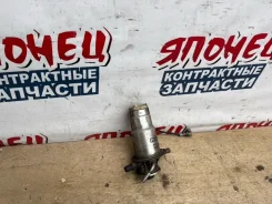 ����� ������ �������� Mazda Bongo R2L113ZA5A SKF2M RF R2L113ZA5A ����