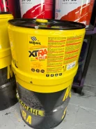 Bardahl. 5W-40, �������������, 1��. ����