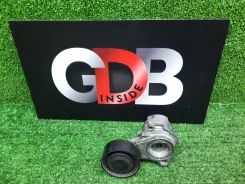 ���������� BMW 5 series 09.04.2008 11288624196 E60 N52B25A 11288624196 ����