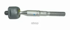 ���� ������� | ����� ����/��� | Mitsubishi ���. 4410A173 4410A173 ����