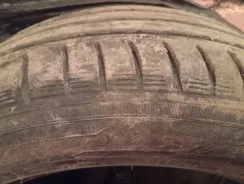 Toyo Proxes CF1 SUV. ������, 2020 ���, �/�, ����� 20 % ����