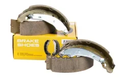 ������� ��������� ����������! Renault R19 1.2-1.9TD/Clio 88-98 Zentparts ���. Z06927 Z06927 ����