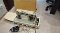 ������� ������. ����