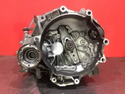 ���� Volkswagen Golf 5 2006 0AF300040BX 5-������� ������� BUD 1.4L 1390 ���. ��. ������ 59 ��� (80 �. �. ) 0AF300040BX ����