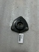 ����� ������������ Nissan AD 5432050Y11, �������� 5432050Y11 ����