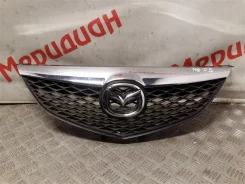 ������� ��������� Mazda 6 2004 GJ6A50712A GG GJ6A50712A ����