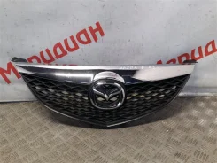 ������� ��������� Mazda 6 2004 GJ6A50712A GG GJ6A50712A ����